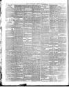 Norfolk News Saturday 24 November 1894 Page 6