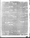 Norfolk News Saturday 24 November 1894 Page 7