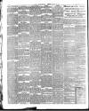 Norfolk News Saturday 24 November 1894 Page 8
