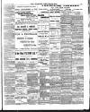 Norfolk News Saturday 24 November 1894 Page 9