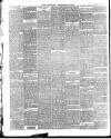Norfolk News Saturday 24 November 1894 Page 10