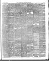 Norfolk News Saturday 24 November 1894 Page 11