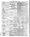 Norfolk News Saturday 24 November 1894 Page 12