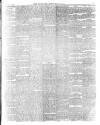 Norfolk News Saturday 24 November 1894 Page 13