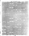 Norfolk News Saturday 24 November 1894 Page 14