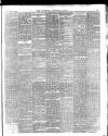 Norfolk News Saturday 24 November 1894 Page 15