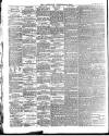 Norfolk News Saturday 24 November 1894 Page 16