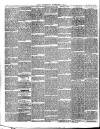 Norfolk News Saturday 12 January 1895 Page 2