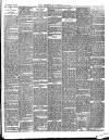 Norfolk News Saturday 12 January 1895 Page 3