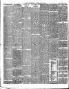 Norfolk News Saturday 12 January 1895 Page 4