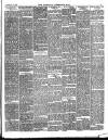 Norfolk News Saturday 12 January 1895 Page 5