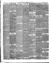Norfolk News Saturday 12 January 1895 Page 10