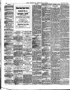 Norfolk News Saturday 12 January 1895 Page 12