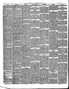 Norfolk News Saturday 12 January 1895 Page 14