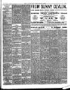 Norfolk News Saturday 12 January 1895 Page 15