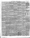Norfolk News Saturday 19 January 1895 Page 2