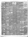 Norfolk News Saturday 19 January 1895 Page 6