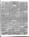 Norfolk News Saturday 19 January 1895 Page 7