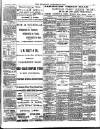 Norfolk News Saturday 19 January 1895 Page 9