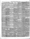 Norfolk News Saturday 19 January 1895 Page 10