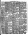 Norfolk News Saturday 09 March 1895 Page 3