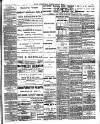 Norfolk News Saturday 09 March 1895 Page 9