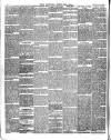 Norfolk News Saturday 20 April 1895 Page 2