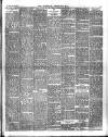 Norfolk News Saturday 20 April 1895 Page 3