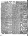 Norfolk News Saturday 20 April 1895 Page 4