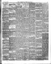 Norfolk News Saturday 20 April 1895 Page 5