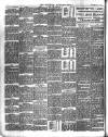 Norfolk News Saturday 20 April 1895 Page 8