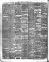 Norfolk News Saturday 20 April 1895 Page 10
