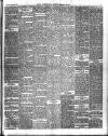 Norfolk News Saturday 20 April 1895 Page 13