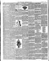 Norfolk News Saturday 01 February 1896 Page 2
