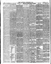 Norfolk News Saturday 01 February 1896 Page 4