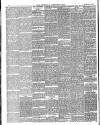 Norfolk News Saturday 01 February 1896 Page 6