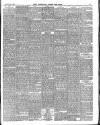Norfolk News Saturday 01 February 1896 Page 7