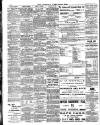 Norfolk News Saturday 01 February 1896 Page 12