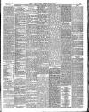 Norfolk News Saturday 01 February 1896 Page 13