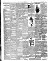 Norfolk News Saturday 08 February 1896 Page 2