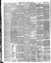 Norfolk News Saturday 08 February 1896 Page 4