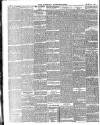 Norfolk News Saturday 08 February 1896 Page 6