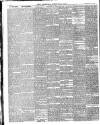 Norfolk News Saturday 08 February 1896 Page 10