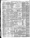 Norfolk News Saturday 08 February 1896 Page 12