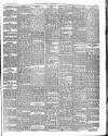 Norfolk News Saturday 08 February 1896 Page 15
