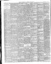 Norfolk News Saturday 15 February 1896 Page 16