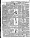Norfolk News Saturday 22 February 1896 Page 2