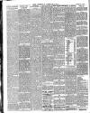 Norfolk News Saturday 22 February 1896 Page 4
