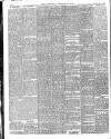 Norfolk News Saturday 22 February 1896 Page 10