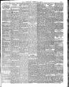 Norfolk News Saturday 22 February 1896 Page 13